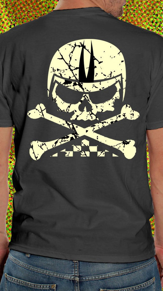 Pirates Speedway