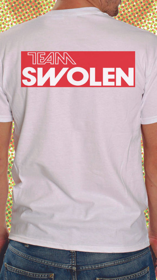 Swolen Vintage Original